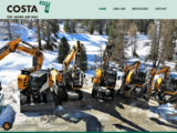 http://www.costa-ag.ch