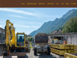 https://www.grab-bau.ch/