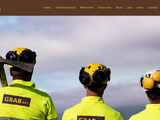 https://www.grab-bau.ch/