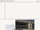 https://www.baettig.swiss