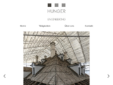 https://www.hunger-engineering.ch