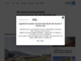 http://www.kusterpartner.ch