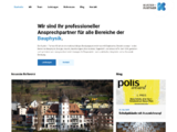 http://www.kusterpartner.ch