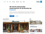 http://www.kusterpartner.ch