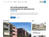 http://www.kusterpartner.ch