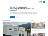http://www.kusterpartner.ch