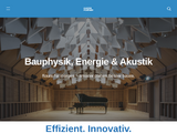 https://kusterpartner.ch/