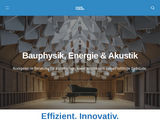 https://kusterpartner.ch/