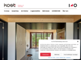 https://www.kost.ch