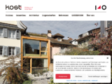 https://www.kost.ch