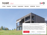 https://www.kost.ch