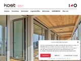 https://www.kost.ch
