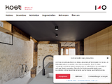 https://www.kost.ch