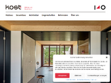 https://www.kost.ch