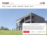 https://www.kost.ch