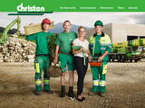 http://www.christen-ag.ch