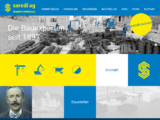 http://www.saredi.ch