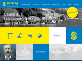 http://www.saredi.ch