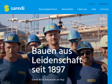 http://www.saredi.ch