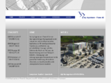 http://www.bspag.ch