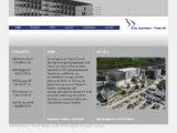 http://www.bspag.ch