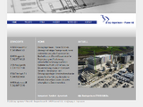 http://www.bspag.ch