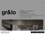 http://www.gruenenfelder-lorenz.ch