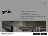http://www.gruenenfelder-lorenz.ch