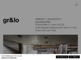 https://www.gruenenfelder-lorenz.ch/