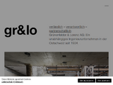 https://www.gruenenfelder-lorenz.ch/