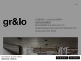 https://www.gruenenfelder-lorenz.ch/