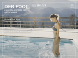 http://www.stalder-flawil.ch