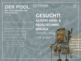 http://www.stalder-flawil.ch