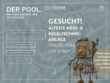 http://www.stalder-flawil.ch
