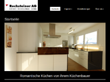 http://www.rechsteiner-ag.ch