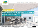 https://www.schilling-ag.ch