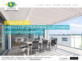 https://www.schilling-ag.ch