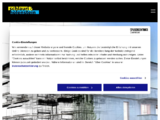 https://www.schlauri-holenstein.ch