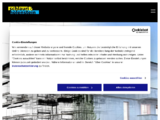 https://www.schlauri-holenstein.ch