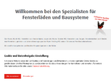 http://www.alurexsoleda.ch