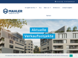 https://www.mahlerag.ch