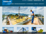 http://www.finger-ag.ch