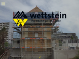 https://www.wettstein-bau.ch