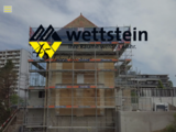 https://www.wettstein-bau.ch