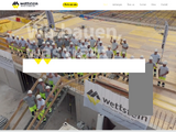 https://www.wettstein-bau.ch