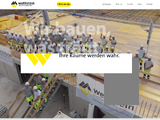 https://www.wettstein-bau.ch