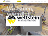 https://www.wettstein-bau.ch