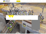 https://www.wettstein-bau.ch