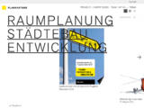 http://www.planpartner.ch