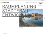 http://www.planpartner.ch